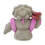 Gurdurr Sitting Cuties Plush – 5 ½ In. - Image 4