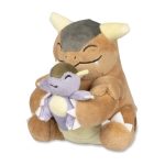 Kangaskhan Buddy Plush – 6 ¼ In.