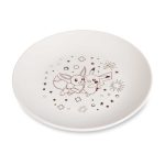 Pokémon Winter Wonders Salad Plates (4-Pack) - Image 5