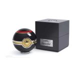 Luxury Ball by The Wand Company - Image 5