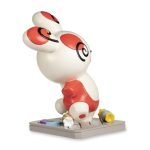 Spinda Garden Statue - Image 4