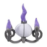 Chandelure Poké Plush – 10 In. - Image 3