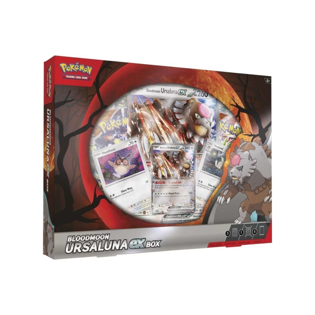 f527e82b-255c-5ded-ac8d-c6c60311b6e2-1024x1024-1.jpg Pokémon TCG: Bloodmoon Ursaluna ex Box - Image 1