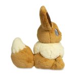 Eevee Comfy Friends Plush – 15 ½ In. - Image 3