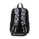 Pikachu & Mimikyu Allover Pokémon Fundamentals Daypack - Image 4