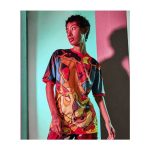 Pokémon Center × OMOCAT: Team Fire Jersey – Adult - Image 7
