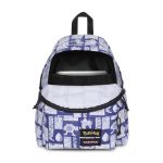 Pokémon × Eastpak: Water Type Day Pak’r Backpack - Image 3