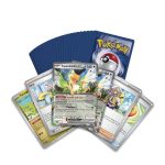 Pokémon TCG: Trainer’s Toolkit (2024) - Image 3