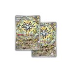 Pokémon TCG: Scarlet & Violet-Surging Sparks Pokémon Center Elite Trainer Box - Image 7