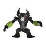 Zarude Poké Plush – 16 ½ In. - Image 5