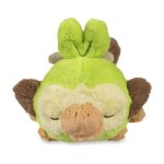 Relaxing Grookey Plush – 14 ¼ In. - Image 2