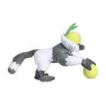 Passimian Poké Plush – 12 In. - Image 3
