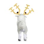 Wyrdeer Poké Plush – 12 ½ In. - Image 4