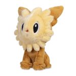 Lillipup Furry Friends Plush – 13 ½ In.