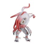 Hisuian Zoroark Poké Plush – 14 ¼ In. - Image 2