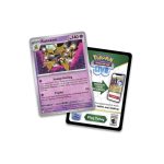 Pokémon TCG: Knock Out Collection (Alakazam) - Image 3