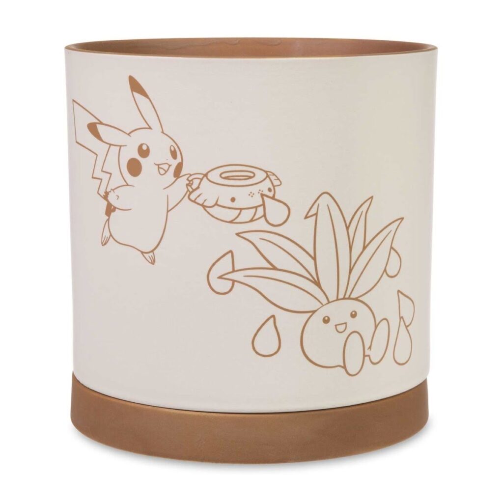 fcf7a4e4-b700-5918-bcd5-30437b5178cf-1024x1024-1.jpg Pokémon Gardening Large Planter - Image 1