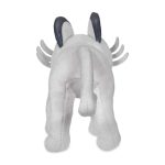 Alolan Persian Poké Plush – 9 In. - Image 4