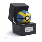 Quick Ball by The Wand Company - Image 5