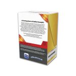 Pokémon TCG: Scarlet & Violet-Surging Sparks Booster Bundle (6 Packs) - Image 3