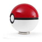 Poké Ball by The Wand Company - Image 3