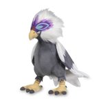 Hisuian Braviary Poké Plush – 10 ¼ In.