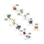 Pokémon TCG: Poké Ball Tin - Image 3