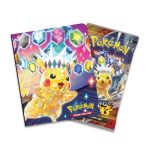 Pokémon TCG: Collector Chest (Fall 2024) - Image 6